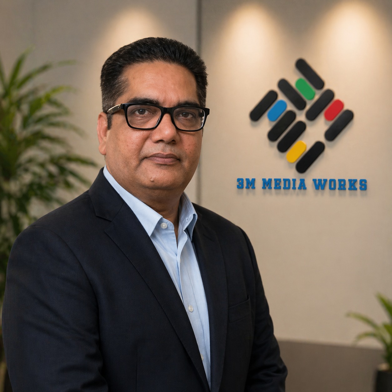 Jitendra S. Jha